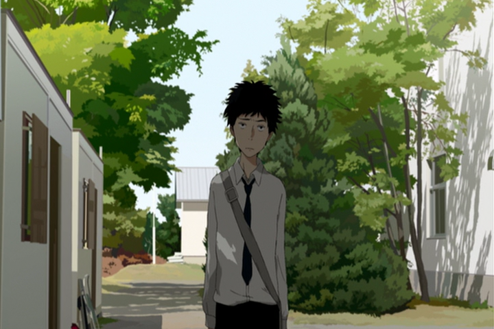 Cencoroll (Yoru no Kousen)